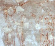 Kirchbühl bei Sempach