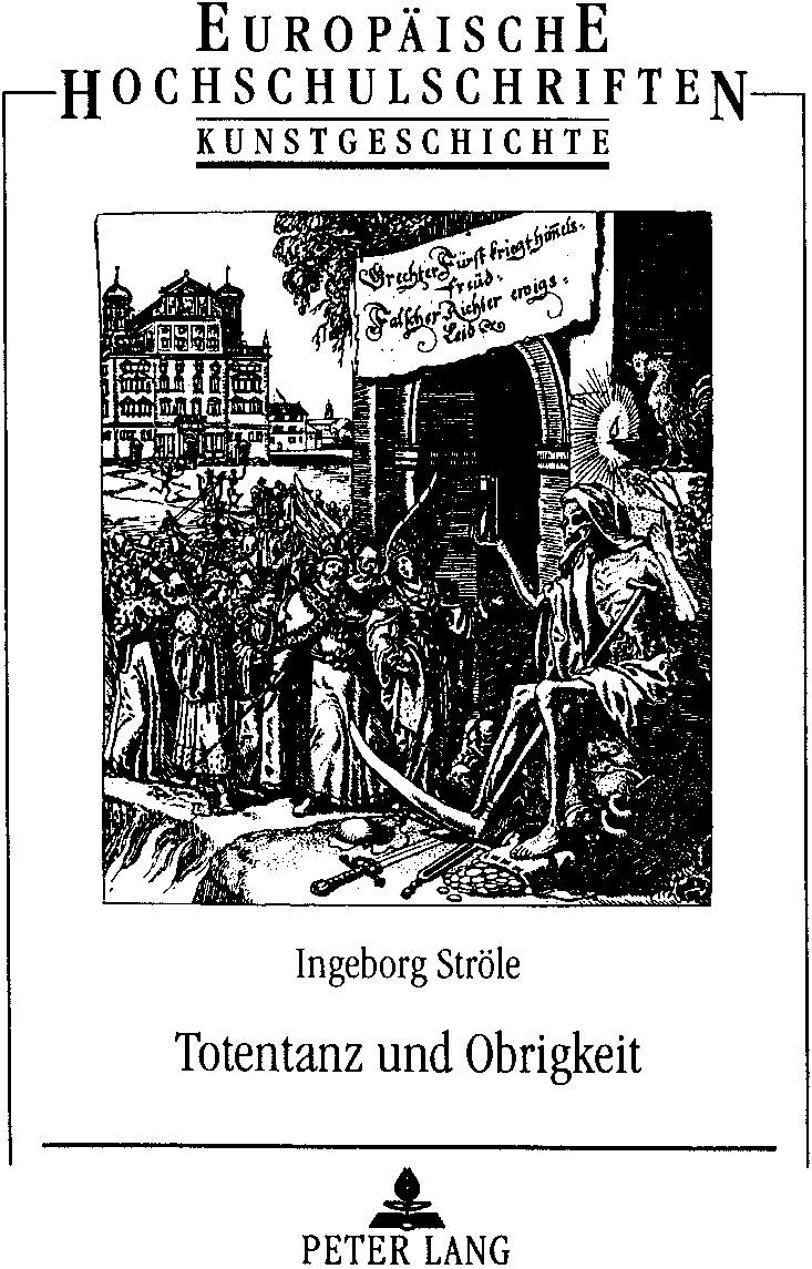 Stroele.jpg (40376 Byte)