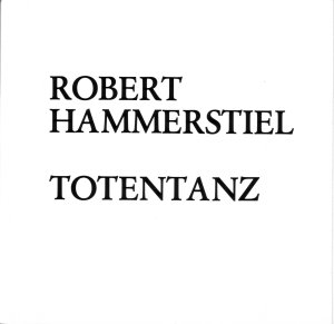 schoenfelder.jpg (34718 Byte)