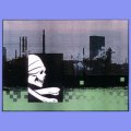 Dicke Luft