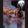 Der fliegende Tod