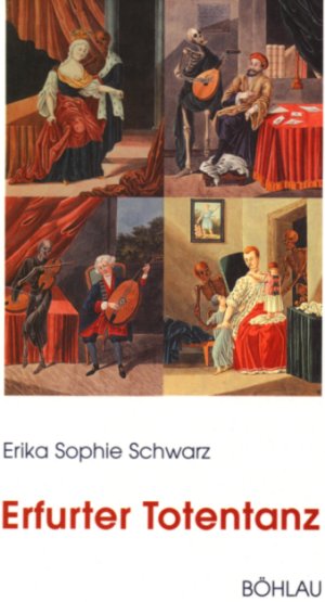 schwarz.jpg (35367 Byte)