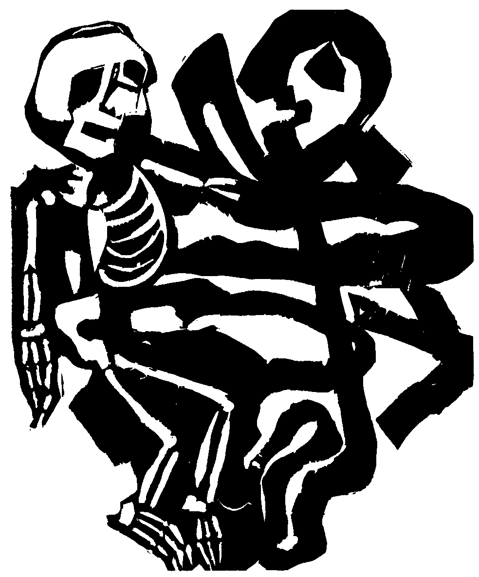 uw-volz.gif (26136 bytes)